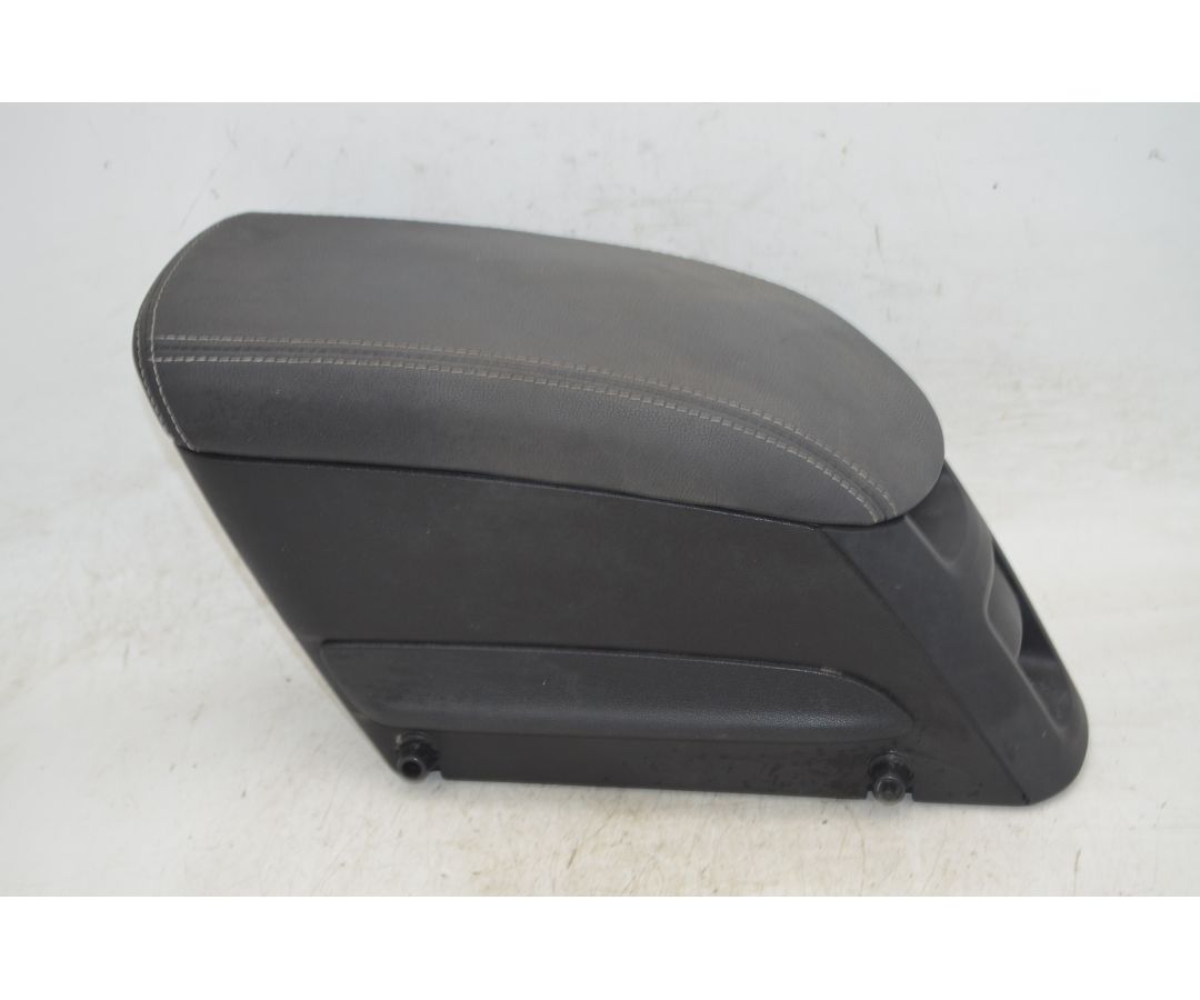 Bracciolo Consolle Centrale Opel Meriva B dal 2010 al 2016 Cod 13421031  1768209839676