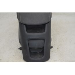 Bracciolo Consolle Centrale Opel Meriva B dal 2010 al 2016 Cod 13421031  1768209839676