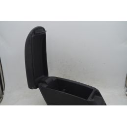 Bracciolo Consolle Centrale Opel Meriva B dal 2010 al 2016 Cod 13421031  1768209839676