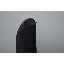 Bracciolo Consolle Centrale Opel Meriva B dal 2010 al 2016 Cod 13421031  1768209839676