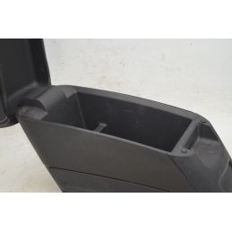 Bracciolo Consolle Centrale Opel Meriva B dal 2010 al 2016 Cod 13421031  1768209839676