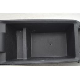 Bracciolo Consolle Centrale Opel Meriva B dal 2010 al 2016 Cod 13421031  1768209839676