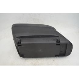 Bracciolo Consolle Centrale Opel Meriva B dal 2010 al 2016 Cod 13421031  1768209839676