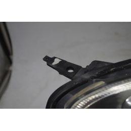 Faro anteriore DX Suzuki Swift dal 2004 al 2010 Cod 3512062J11000  1768210626920