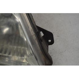 Faro anteriore DX Suzuki Swift dal 2004 al 2010 Cod 3512062J11000  1768210626920