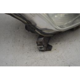 Faro anteriore DX Suzuki Swift dal 2004 al 2010 Cod 3512062J11000  1768210626920