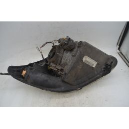 Faro anteriore DX Suzuki Swift dal 2004 al 2010 Cod 3512062J11000  1768210626920