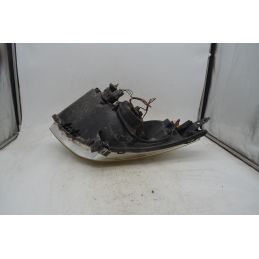 Faro anteriore DX Suzuki Swift dal 2004 al 2010 Cod 3512062J11000  1768210626920