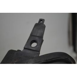 Faro Anteriore SX Suzuki Swift dal 2004 al 2010 Cod 3532062J11000  1768210995965