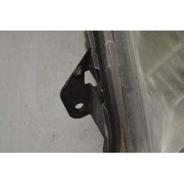 Faro Anteriore SX Suzuki Swift dal 2004 al 2010 Cod 3532062J11000  1768210995965