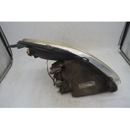 Faro Anteriore SX Suzuki Swift dal 2004 al 2010 Cod 3532062J11000  1768210995965