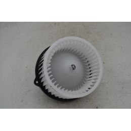 Ventola Riscaldamento Abitacolo DR 5 dal 2024 in poi Cod 0130115661  1768213383875