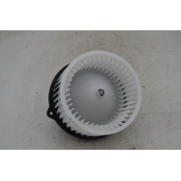 Ventola Riscaldamento Abitacolo DR 5 dal 2024 in poi Cod 0130115661  1768213383875