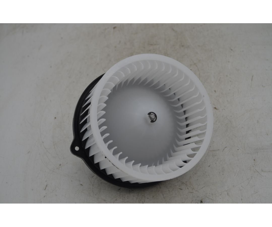 Ventola Riscaldamento Abitacolo DR 5 dal 2024 in poi Cod 0130115661  1768213383875