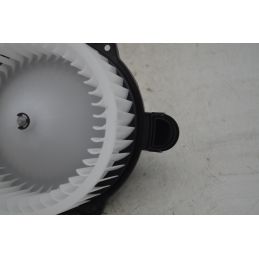 Ventola Riscaldamento Abitacolo DR 5 dal 2024 in poi Cod 0130115661  1768213383875