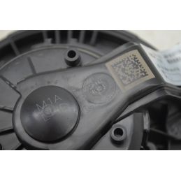 Ventola Riscaldamento Abitacolo DR 5 dal 2024 in poi Cod 0130115661  1768213383875