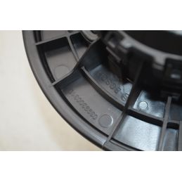 Ventola Riscaldamento Abitacolo DR 5 dal 2024 in poi Cod 0130115661  1768213383875