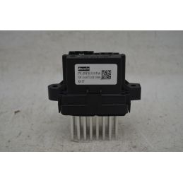 Resistenza Riscaldamento DR 5 dal 2024 in poi Cod BNF3C410AA6  1768214141030