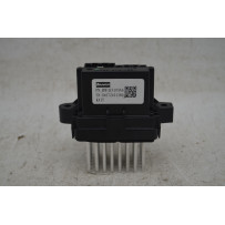 Resistenza Riscaldamento DR 5 dal 2024 in poi Cod BNF3C410AA6  1768214141030