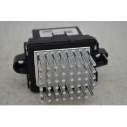 Resistenza Riscaldamento DR 5 dal 2024 in poi Cod BNF3C410AA6  1768214141030