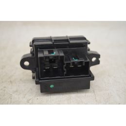 Resistenza Riscaldamento DR 5 dal 2024 in poi Cod BNF3C410AA6  1768214141030