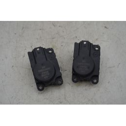 Motorini Riscaldamento Abitacolo DR 5 dal 2024 in poi Cod BNBMD284AA1  1768214694581