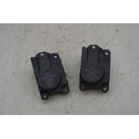 Motorini Riscaldamento Abitacolo DR 5 dal 2024 in poi Cod BNBMD284AA1  1768214694581