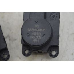 Motorini Riscaldamento Abitacolo DR 5 dal 2024 in poi Cod BNBMD284AA1  1768214694581