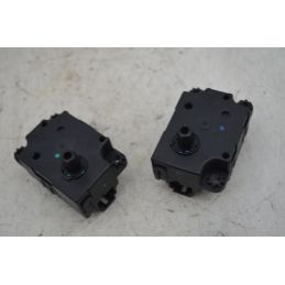 Motorini Riscaldamento Abitacolo DR 5 dal 2024 in poi Cod BNBMD284AA1  1768214694581