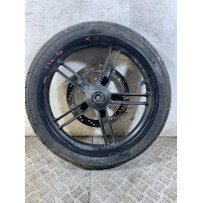 Cerchio Anteriore Yamaha TZR 50 Dal 2004 al 2019  1768218451630