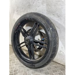 Cerchio Anteriore Yamaha TZR 50 Dal 2004 al 2019  1768218451630