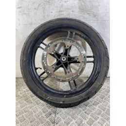 Cerchio Anteriore Yamaha TZR 50 Dal 2004 al 2019  1768218451630