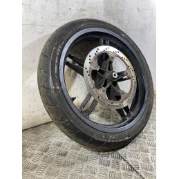 Cerchio Anteriore Yamaha TZR 50 Dal 2004 al 2019  1768218451630