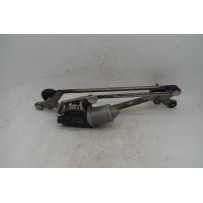 Motorino Tergicristalli Anteriore Toyota Yaris dal 2005 al 2011 Cod 851100D080  1768218526321