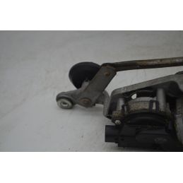 Motorino Tergicristalli Anteriore Toyota Yaris dal 2005 al 2011 Cod 851100D080  1768218526321