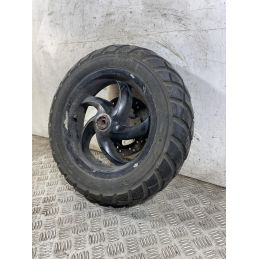 Cerchio Anteriore Gilera Runner 125 Vx Dal 2001 al 2005  1768225498093