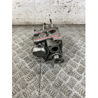 Testata Yamaha Majesty 250 dal 1999 al 2006  1768227614736