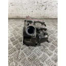 Testata Yamaha Majesty 250 dal 1999 al 2006  1768227614736