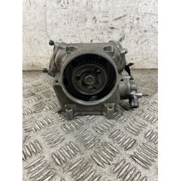 Testata Yamaha Majesty 250 dal 1999 al 2006  1768227614736