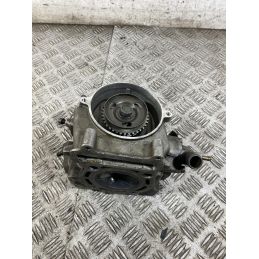 Testata Yamaha Majesty 250 dal 1999 al 2006  1768227614736