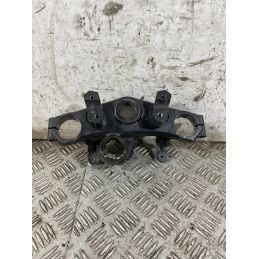 Piastra Supporto Forcella Superiore Kawasaki Z 750 / ZX - 10R Dal 2003 al 2012  1768228201744