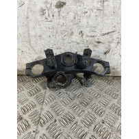 Piastra Supporto Forcella Superiore Kawasaki Z 750 / ZX - 10R Dal 2003 al 2012  1768228201744