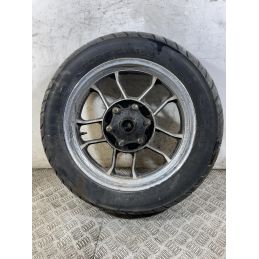 Cerchio Posteriore Honda VF 750 Custom Dal 1985 Al 2001  1768228709578