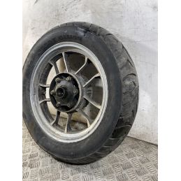 Cerchio Posteriore Honda VF 750 Custom Dal 1985 Al 2001  1768228709578