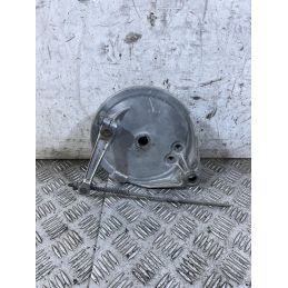 Freno A Tamburo Posteriore Honda VF 750 Custom Dal 1985 Al 2001  1768229170025