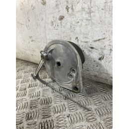 Freno A Tamburo Posteriore Honda VF 750 Custom Dal 1985 Al 2001  1768229170025