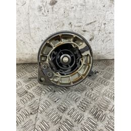 Freno A Tamburo Posteriore Honda VF 750 Custom Dal 1985 Al 2001  1768229170025