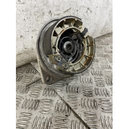 Freno A Tamburo Posteriore Honda VF 750 Custom Dal 1985 Al 2001  1768229170025