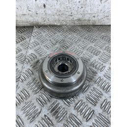 Volano Rotore Africa Twin XRV 650 Dal 1988 al 1989  1768231853336