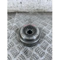 Volano Rotore Africa Twin XRV 650 Dal 1988 al 1989  1768231853336